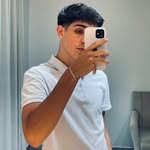 Adrian Moreira - @adrian.moreira08 - Instagram