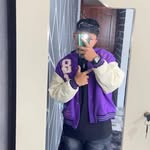 Adrian Moreira - @adrian.moreirax - Instagram