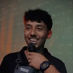 Adrian Moreira - @adrianmoreirv - Instagram