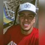 Adrian Moreira ⚡ - @adriann_s05 - Instagram