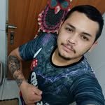 Adrian Moreira 👽 - @adrian__moreira__ - Instagram