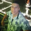 Adrián Moreira - @adrian17moreira - TikTok