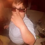 Adrian Moreira Guerrero - @adrianimg - Instagram