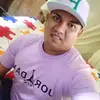 Adrián Moreira Mendo - @j.amoreira - TikTok