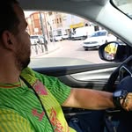 Adrian Moreira Moreno - @adrimor17 - Instagram