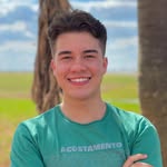 Adrian Moreira Soares - @adrianmrso - Instagram