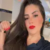 Adriana Moreira - @adrianamoreira885 - TikTok