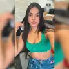Adriana Moreira - @adriana.moreira26 - TikTok