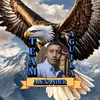 🪽adrian🦅moreira251🦋⚓️⛈️🦅🦅 - @adrianmoreira251 - TikTok