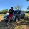 Adrianmoreirag5 - @adrianmoreirag5 - TikTok