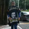 Adrián Moreira🔥☘️♑ - @micoletobello - TikTok