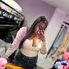 Alexandra Moreira - @adrianamoreira263 - TikTok