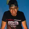 chavez88 - @adrianmoreira919 - TikTok