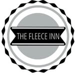 Adrian James Orford - @thefleece2022 - Instagram