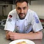 Adrian James Orford - @orfordadrian - Instagram