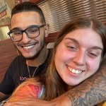 Adrian Morford - @adrianmorford_ - Instagram