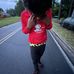 Adrian Munford - Facebook