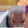 adrian.mr.ford - @adrian.mr.ford - TikTok