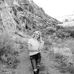 Breanna Morford - Facebook