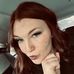 Lizzie Morford - Facebook