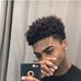 Marford Adrian - Facebook
