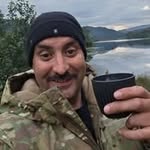 @orford.adrian - Instagram