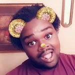 Adrian  Morrow - @adrianunforgettablemorrow - Instagram
