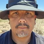 Adrian Morrow - @2morrowzadrian - Instagram