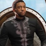 Adrian Morrow - @adrian.morrow.568 - Instagram