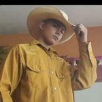 Adrian Morrow - @joan03227 - Instagram