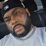 Adrian Morrow - @mr.morrow05 - Instagram