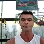 Adrian Morrow - Facebook