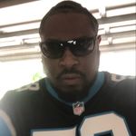 Adrian Morrow - @bakfromthafuture - Instagram