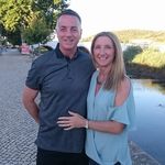 Adrian Morrow - @morrow_adrian - Instagram