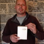 Adrian Morrow - Facebook