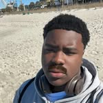 Adrian Morrow - @adrianmorrow_ - Instagram