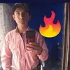 Adrian Morrow - @adrian.morrow - TikTok