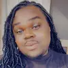 Adrian Morrow - @biggbaea - TikTok