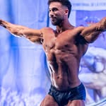 Adrian Morrow - @adrianmorrow916 - Instagram