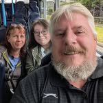 Adrian Morrow - @adie1870.am - Instagram