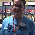 Adrian Morrow - @morrow609 - Instagram