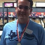 Adrian Morrow - @morrowadrian545 - Instagram