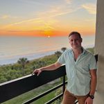 Adrian Morrow - @adriaanmorrow - Instagram