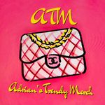 Adrian Morrow - @atm_adrianstrendymerch - Instagram