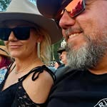 Adrian Rocky Morrow - @rockysworld2017 - Instagram