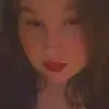 Adriana - @adriana_morrow_ - TikTok