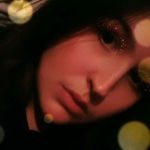 Adriana Morrow - @adriana.morrow.921 - Instagram