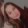 Adriana Morrow 💕 - @adriana_morrow1 - TikTok