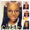 adrianamorrow - @adripr3ttygurl - TikTok