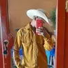 adrianmorrow0 - @adrianmorrow0 - TikTok